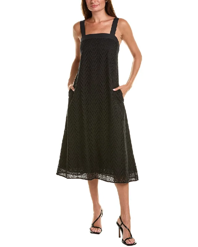 Explore What's New Natori Sundress