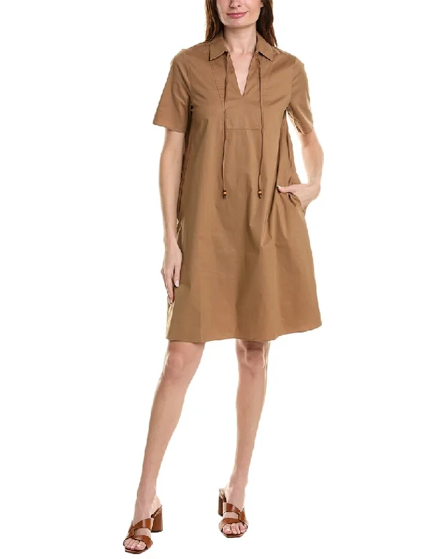 Women Wear Online Renuar Shift Dress