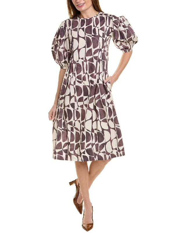 Women's Urban Fashion ‘S MaxMara Lucia Dress