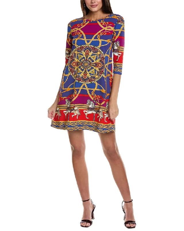 Save Big tyler böe Alexa Shift Dress