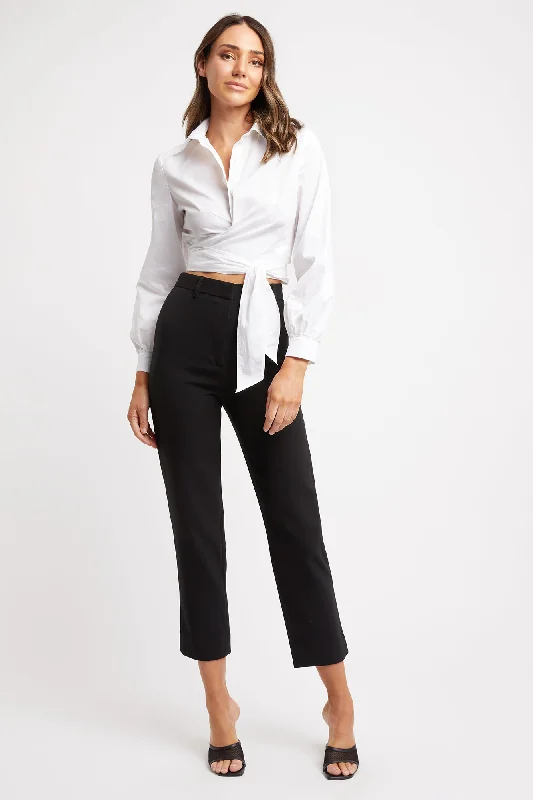 Unique Women's Fashion Pieces Audrey Pant