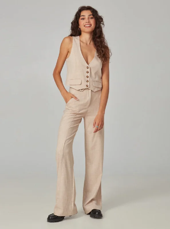 Clothing Sale ERIN-CP Trouser