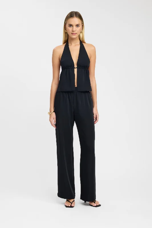 Online Boutique Clothing Maria Wide Leg Pant