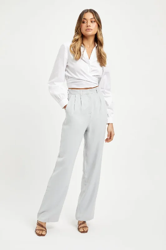 Flash Sales This Week Montmartre Pants