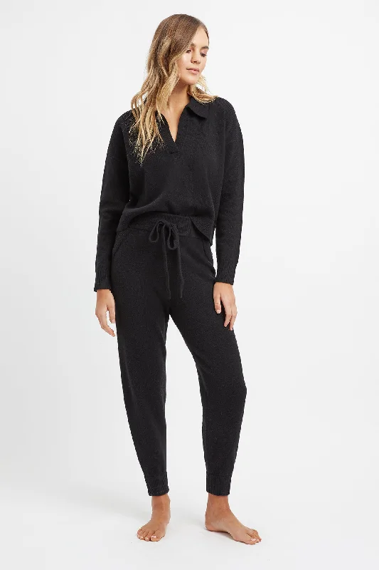 Affordable Women's Clothing Sale Online Otley Sweatpants