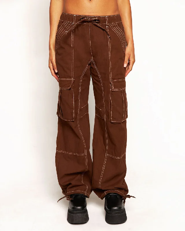 Limited Time Offer Phenomenal Power Wide Leg Pants