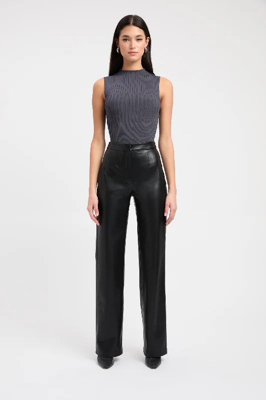 Stylish Women's Clothes for Work and Play Phoenix Staple Pant