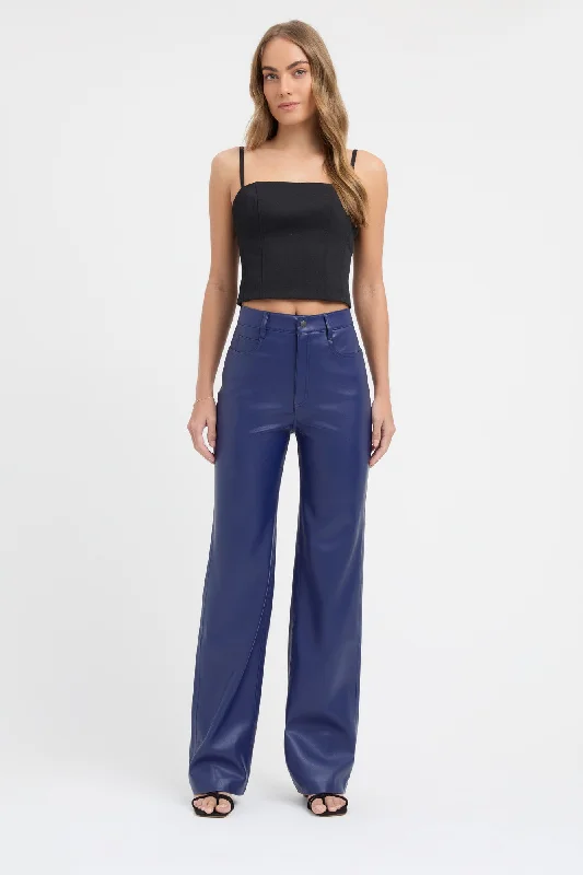 Best Clearance Sales Right Now Phoenix Wide Leg Pant