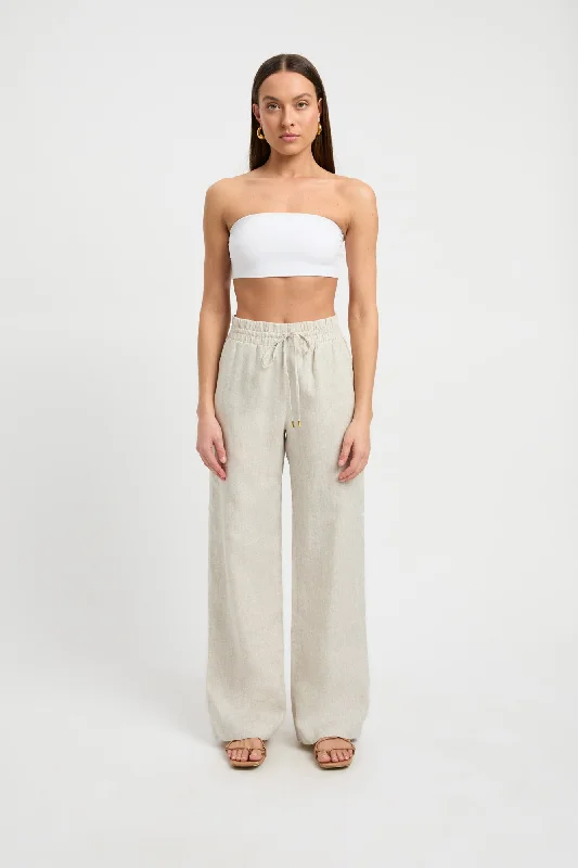 Cheap Women's Clothing Online Tahiti Pant